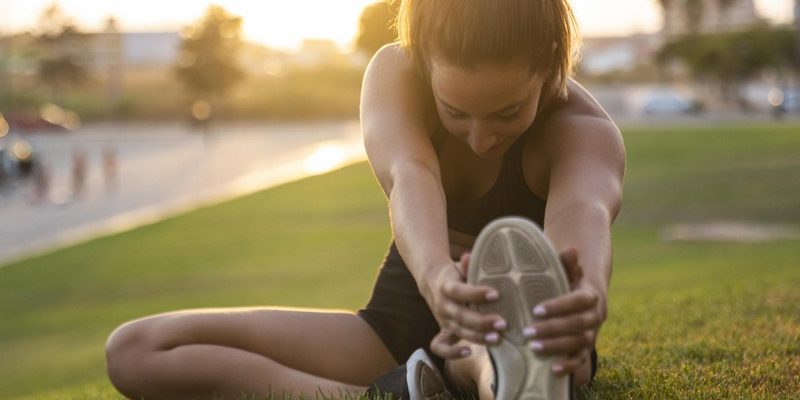 Verbeter je immuniteit met 7 handige en direct toepasbare tips