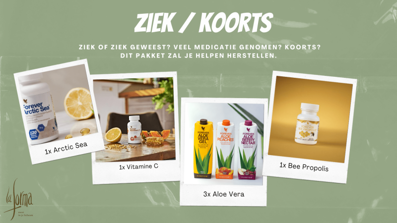 Ziekte_koorts